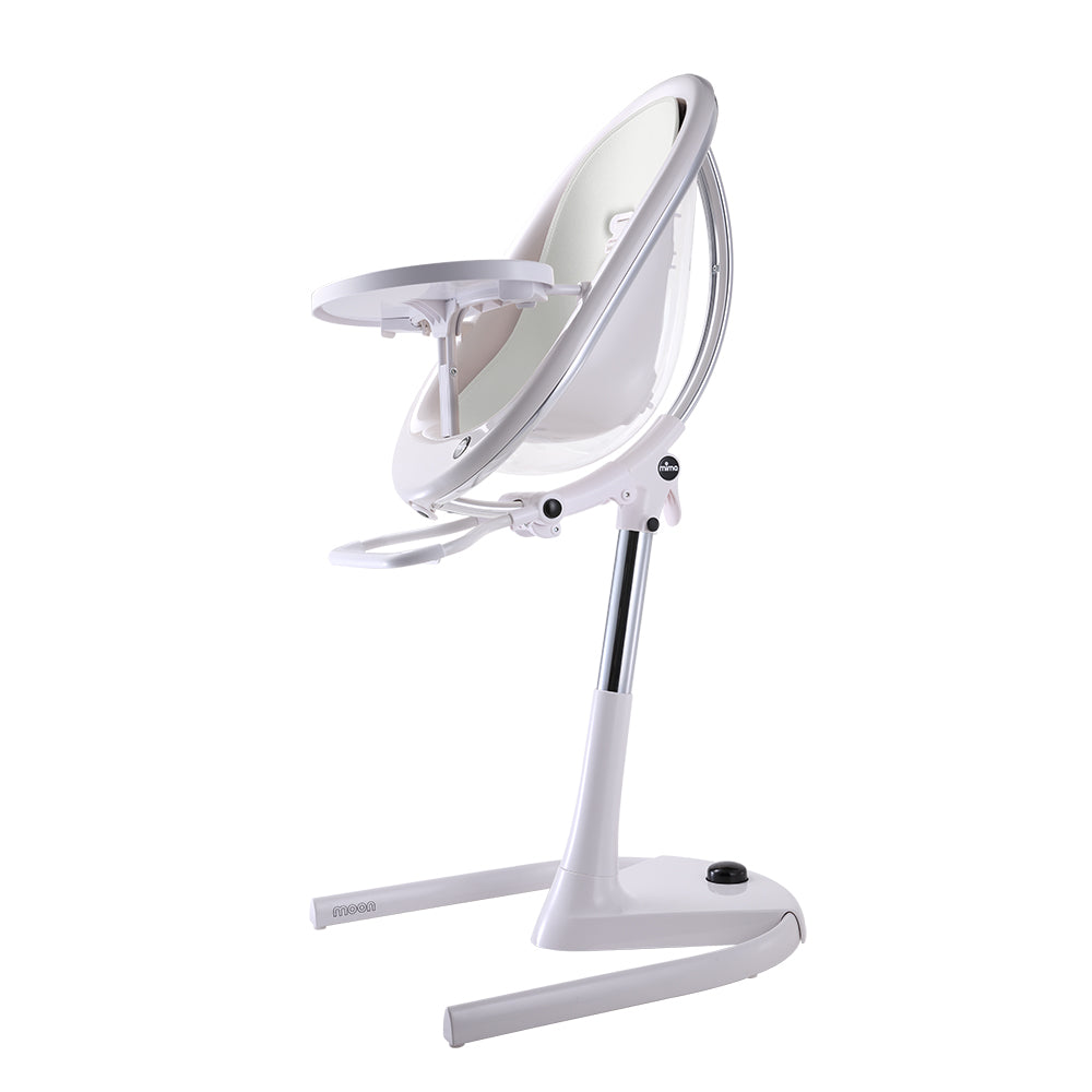 Mima Moon 2G High Chair