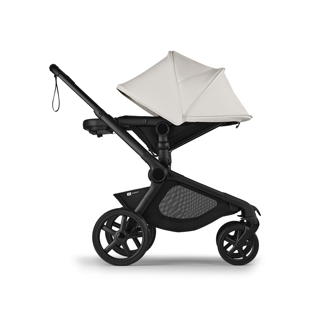 Bugaboo Kangaroo Complete 2-in-1 Stroller