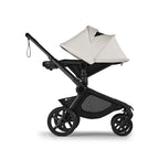 Bugaboo Kangaroo Complete 2-in-1 Stroller