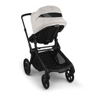 Bugaboo Kangaroo Complete 2-in-1 Stroller