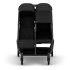 UPPAbaby Minu Duo Stroller