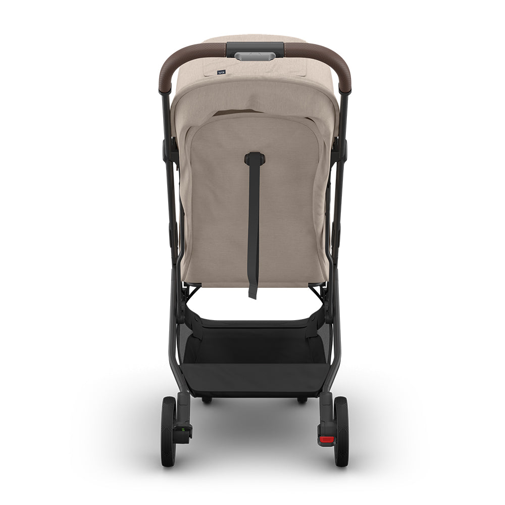 UPPAbaby Minu V3 Stroller