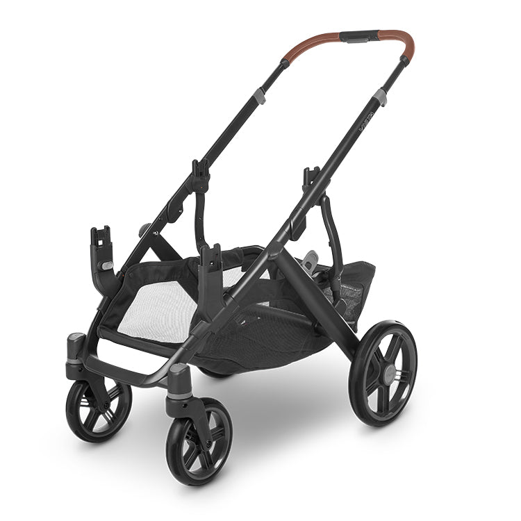 UPPAbaby Lower Adapters for Vista