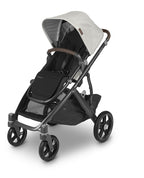 UPPAbaby Seat Liner