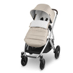 UPPAbaby Cozy Ganoosh Footmuff