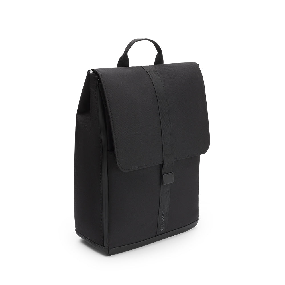 Bugaboo Diaper Backpack