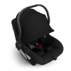 UPPAbaby Aria V2 Car Seat