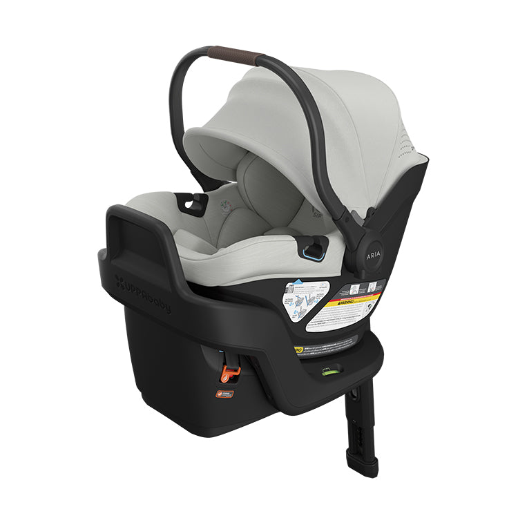 UPPAbaby Aria V2 Car Seat