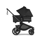 Bugaboo Kangaroo Bassinet Fabric