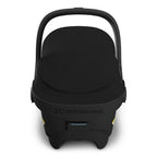 UPPAbaby Mesa V3 Infant Car Seat + Base