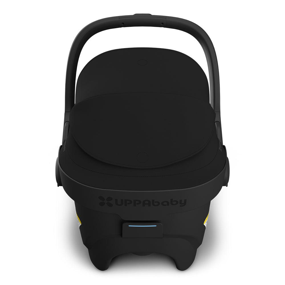 UPPAbaby Mesa V3 Infant Car Seat + Base