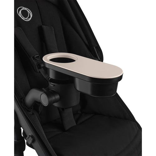Bugaboo Snack Tray