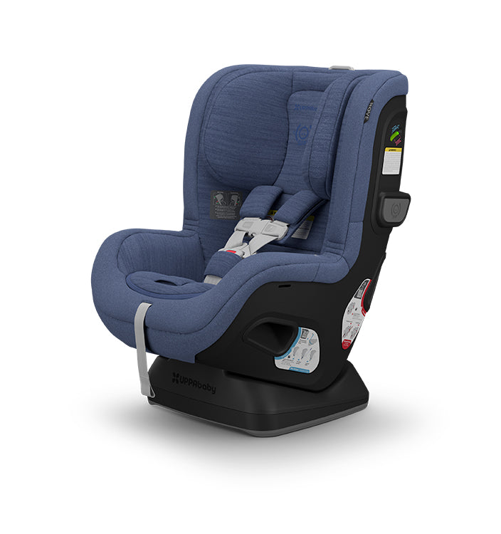 UPPAbaby Rove Convertible Car Seat