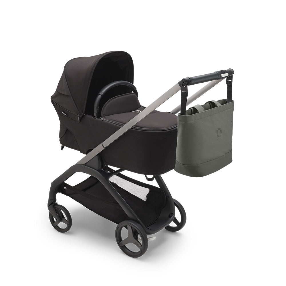 Bugaboo Diaper Bag