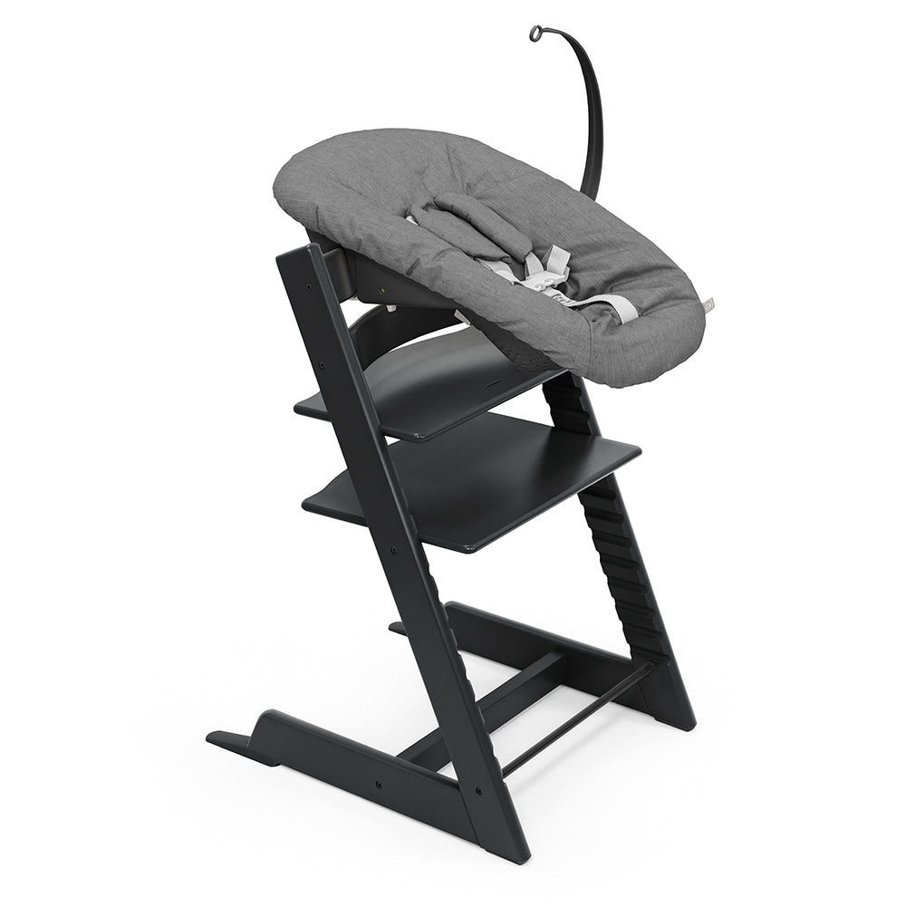 Stokke Tripp Trapp Newborn Set