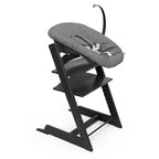 Stokke Tripp Trapp Newborn Set