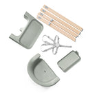 Stokke Clikk High Chair