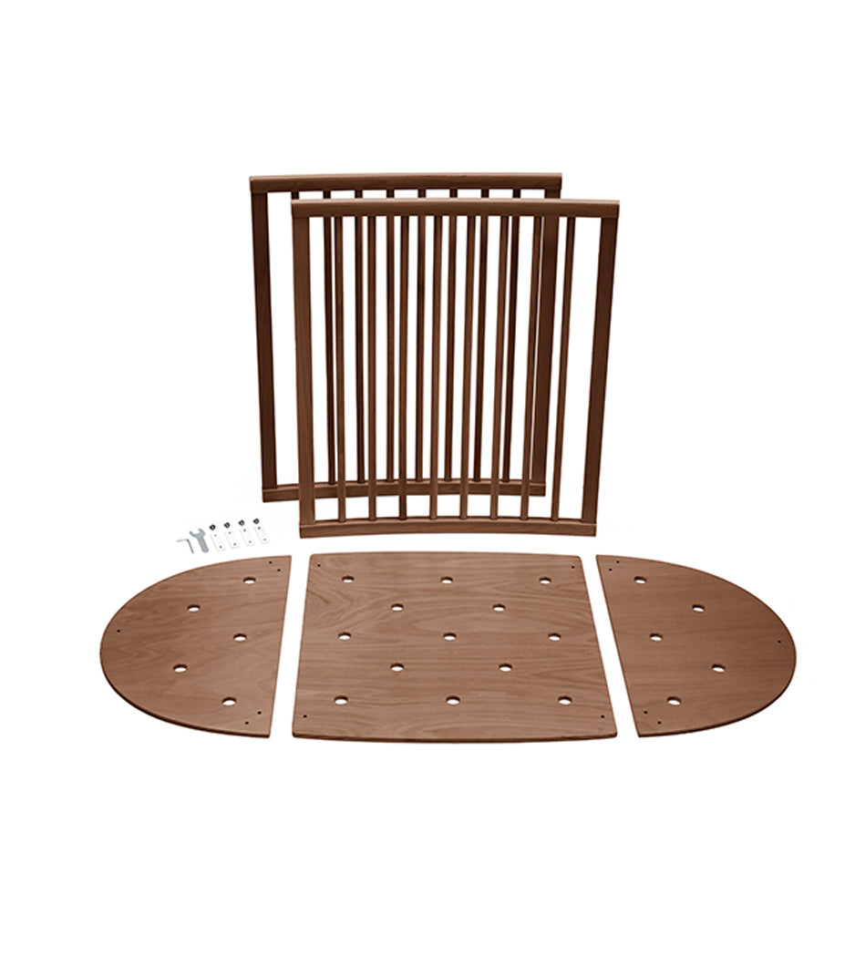 Stokke Sleepi Mini to Crib/Bed Extension V3