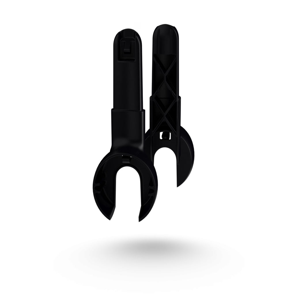 Bugaboo Donkey Adapter for Bugaboo Stand/Bugaboo Runner