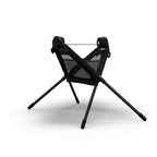 Bugaboo Stand