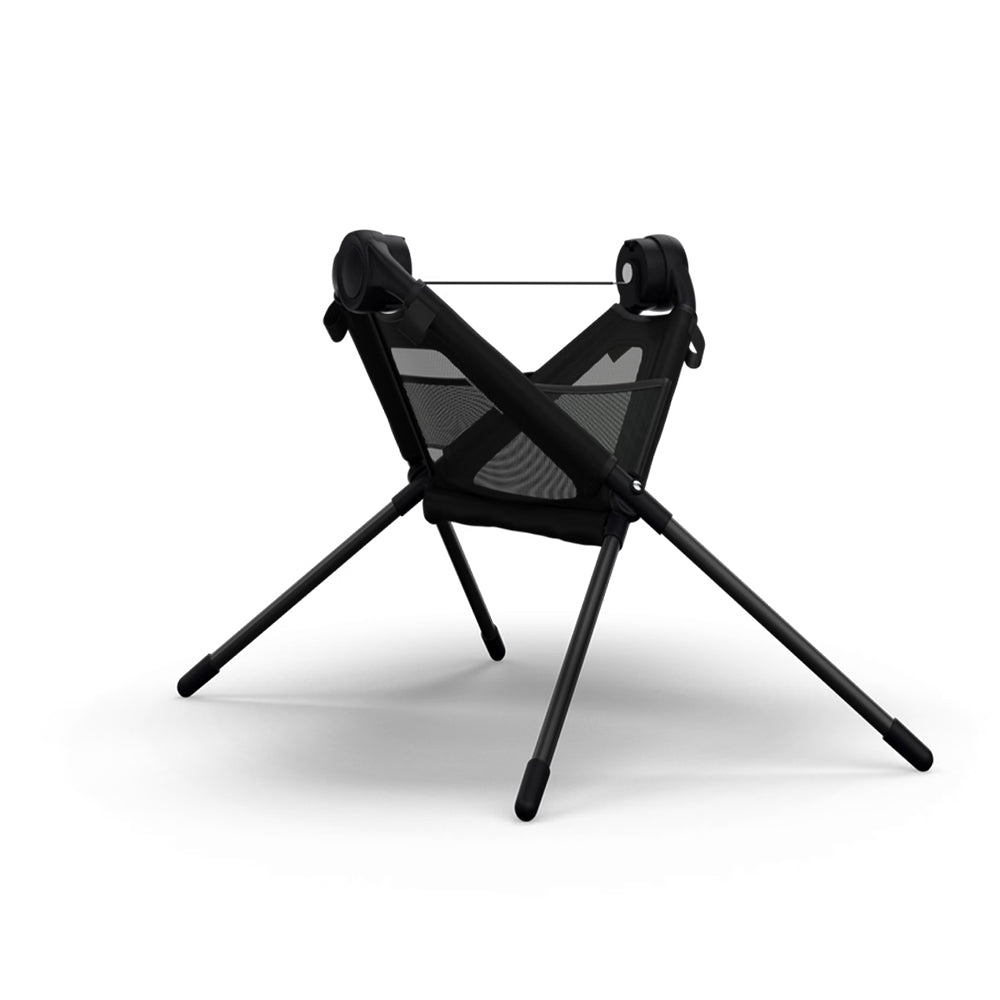 Bugaboo Stand