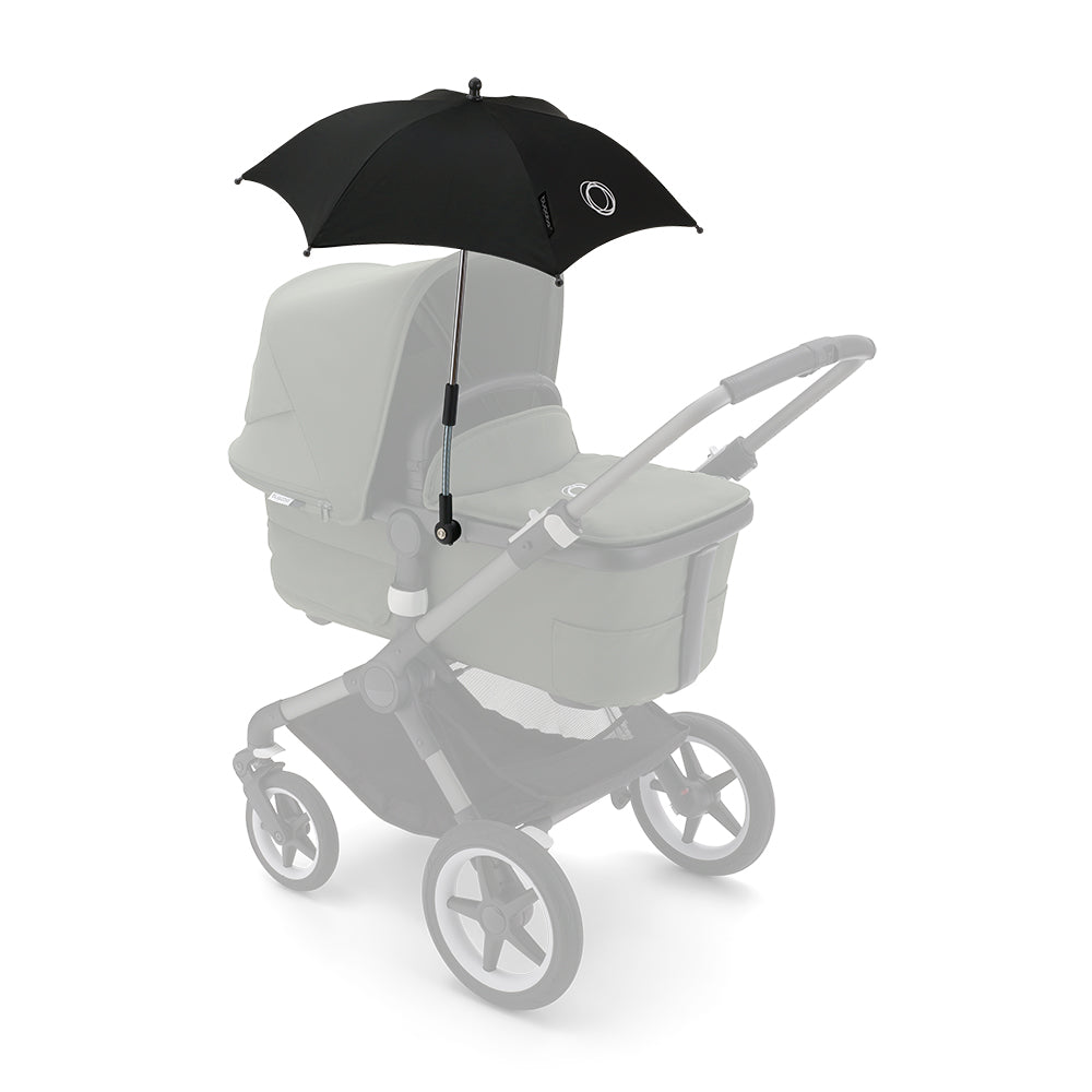 Bugaboo Parasol+