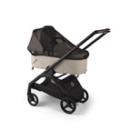 Bugaboo Butterfly/Dragonfly Mosquito Net