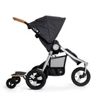Bumbleride Mini Board Toddler Board