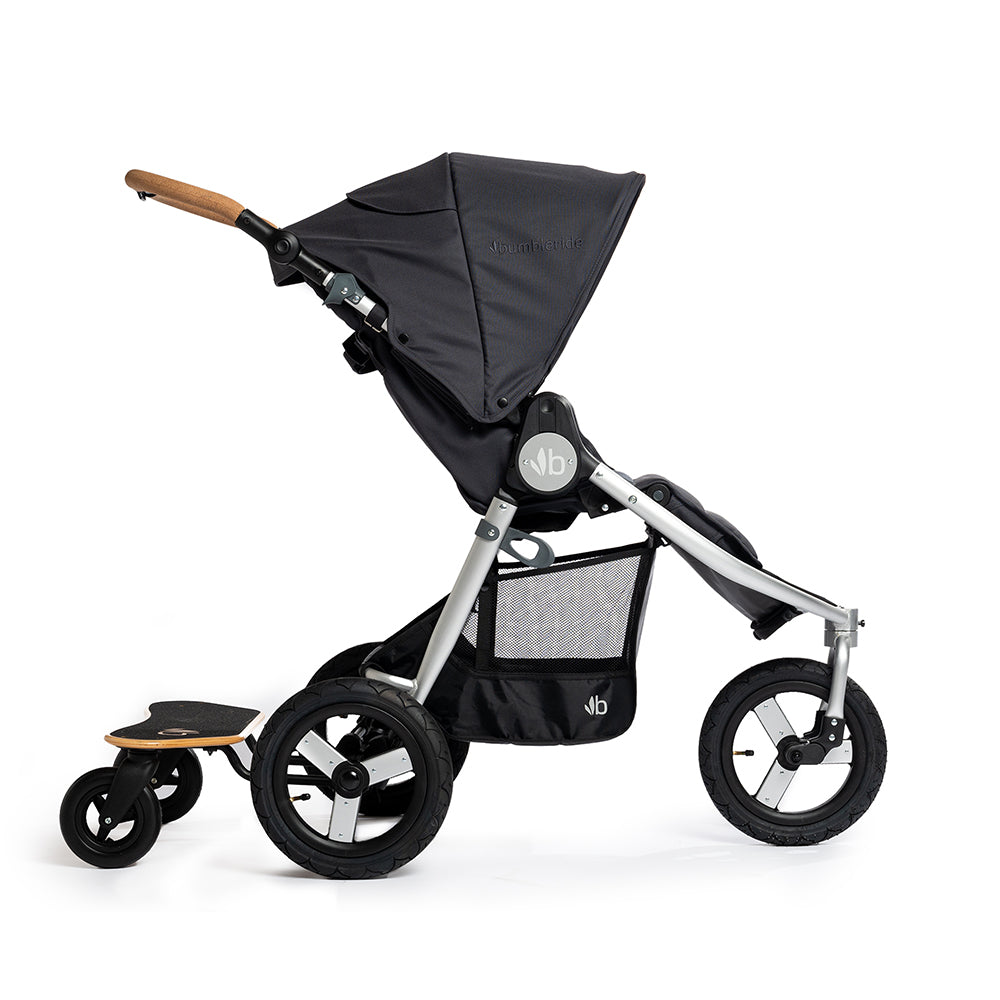 Bumbleride Mini Board Toddler Board