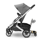 UPPAbaby Cruz V2/V3 PiggyBack Ride-Along Board