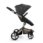 Mima Xari Max Stroller
