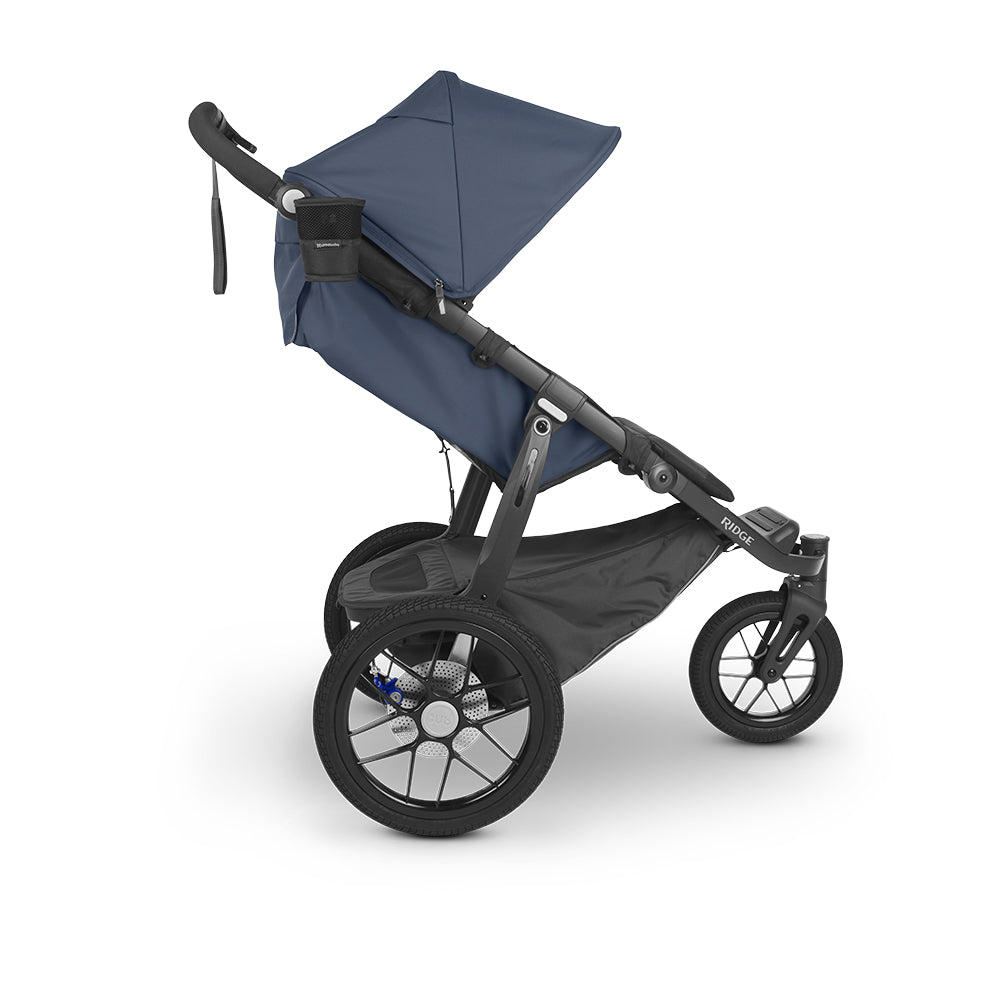 UPPAbaby Ridge Cup Holder