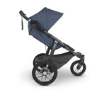 UPPAbaby Ridge Cup Holder