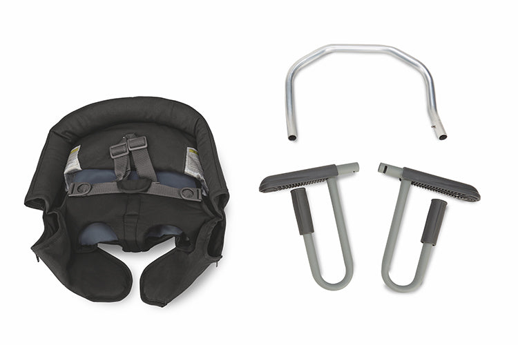 Inglesina Fast Table Chair