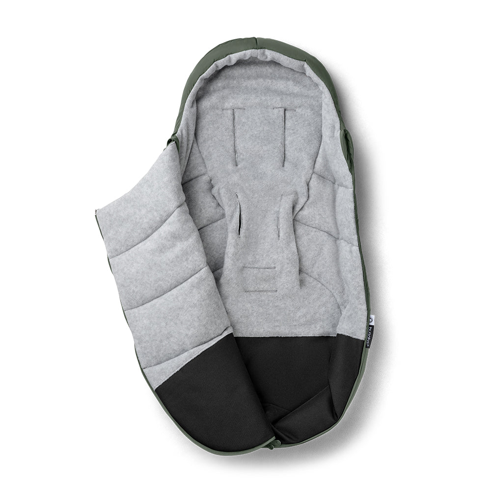 Bugaboo Footmuff