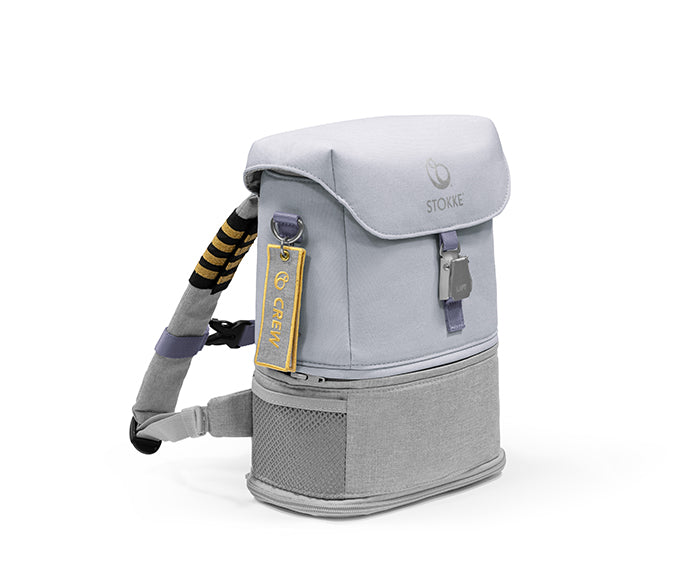 Stokke JetKids Crew BackPack