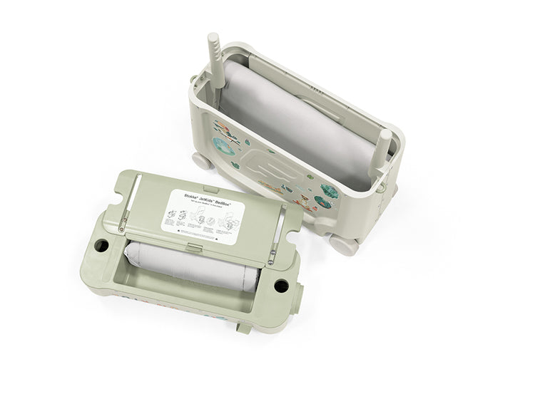 Stokke JetKids BedBox