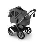 Bugaboo Fox 5/Kangaroo Breezy Sun Canopy