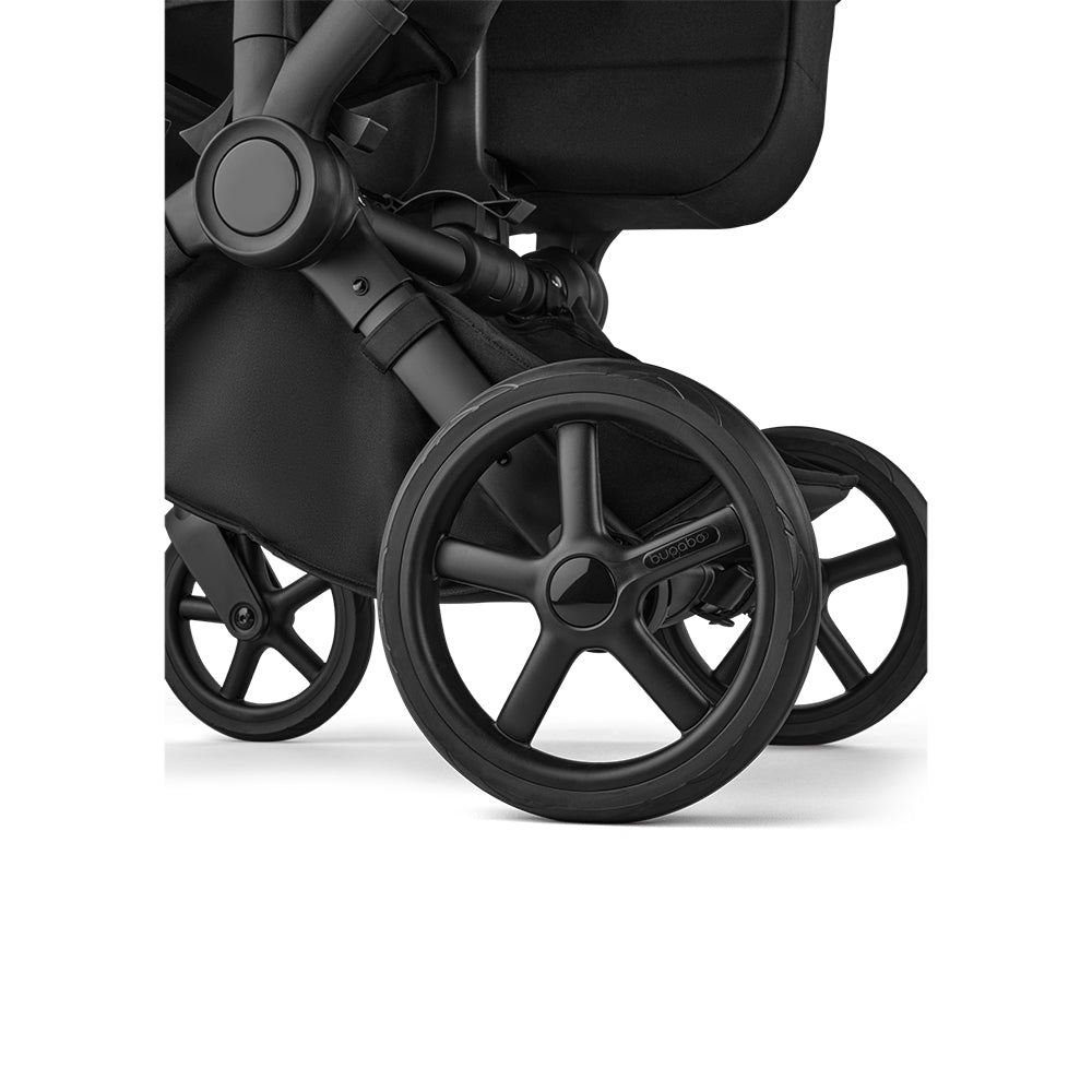 Bugaboo Donkey 6 Stroller