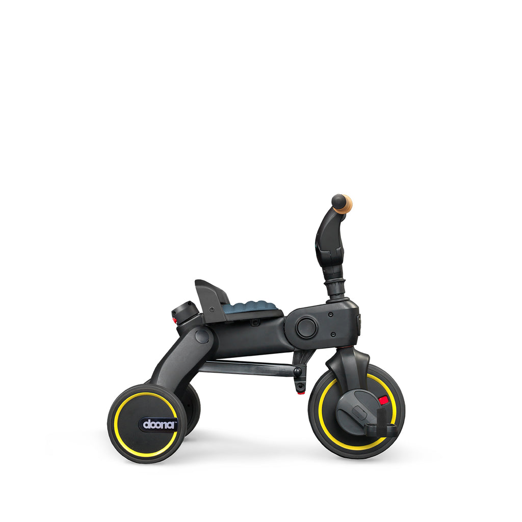 Doona Liki Trike S5 Deluxe