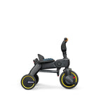 Doona Liki Trike S5 Deluxe