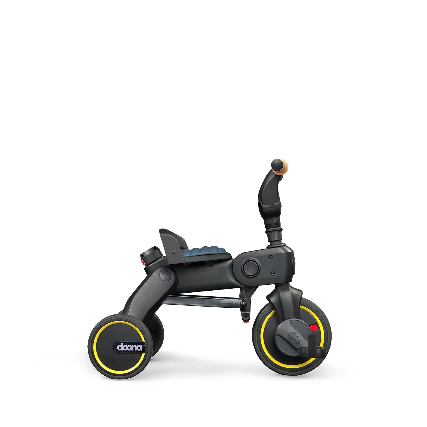 Doona Liki Trike S5 Deluxe