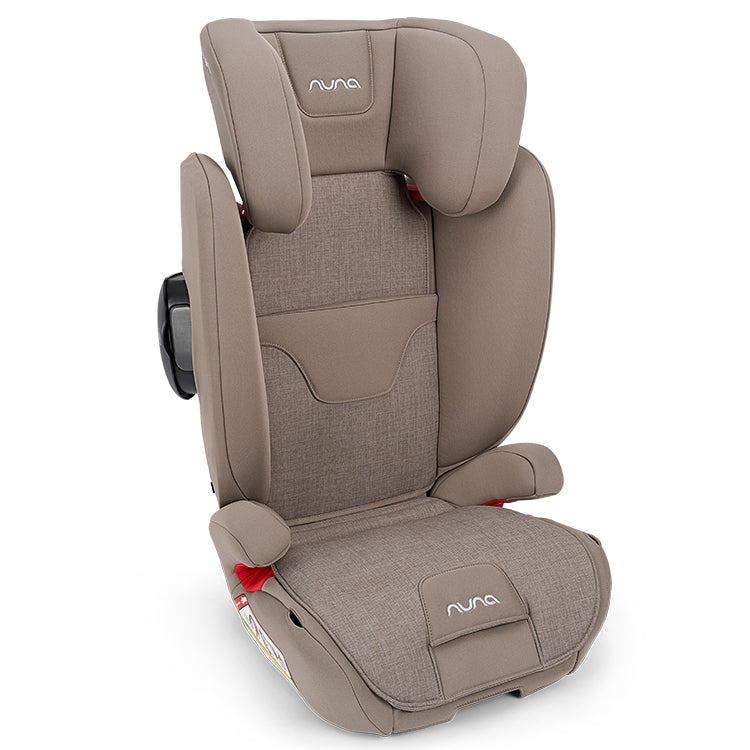 Nuna AACE Booster Car Seat