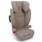Nuna AACE Booster Car Seat