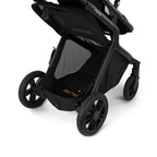 Nuna® DEMI™ Icon Stroller