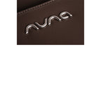 Nuna Essential Bag BMW Collection