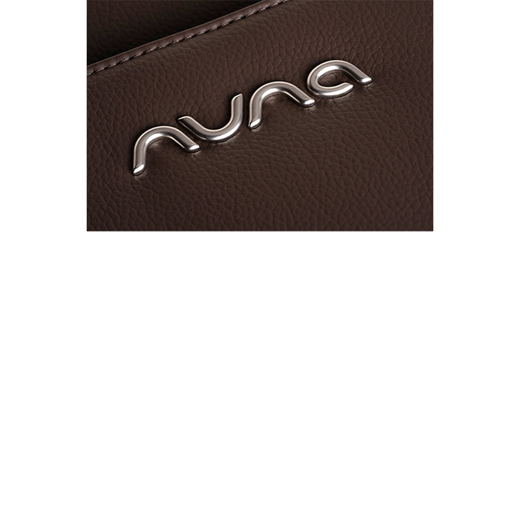 Nuna Essential Bag BMW Collection