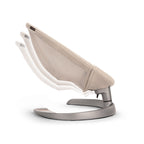 Nuna LEAF Grow Child Seat