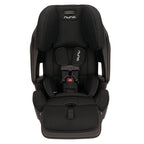 Nuna Lumn Harness-to-Booster Seat