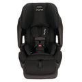 Nuna Lumn Harness-to-Booster Seat